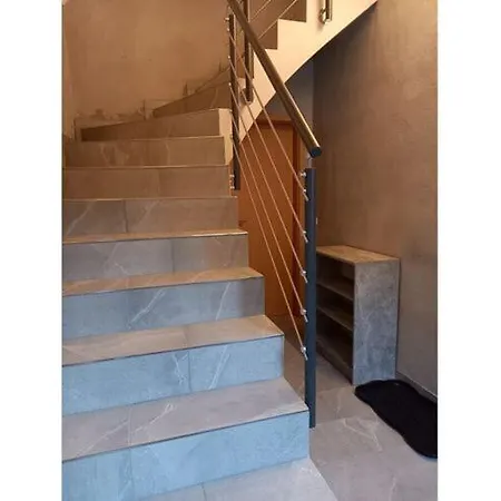 In