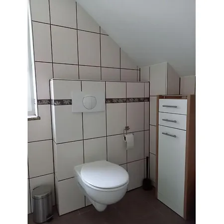 In Appartement